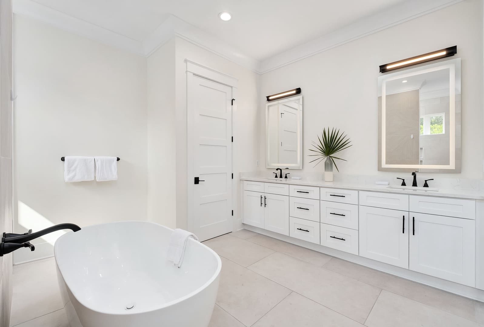 Tailwinds and Tides - Image 37