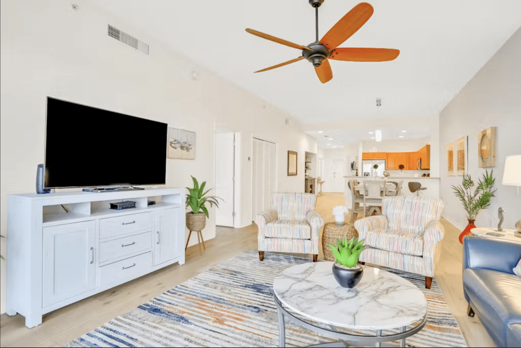 Harborview Grande Residence - Image 5