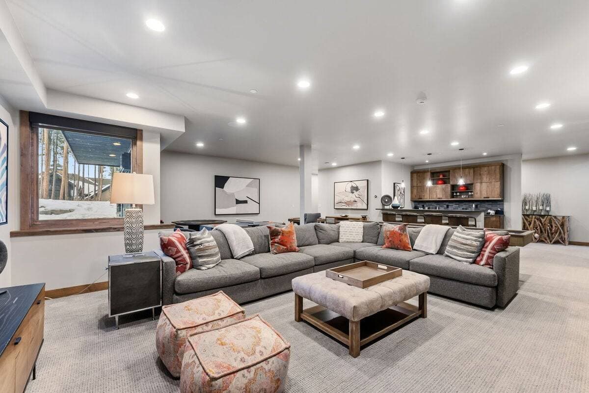 Soltierra - Image 23