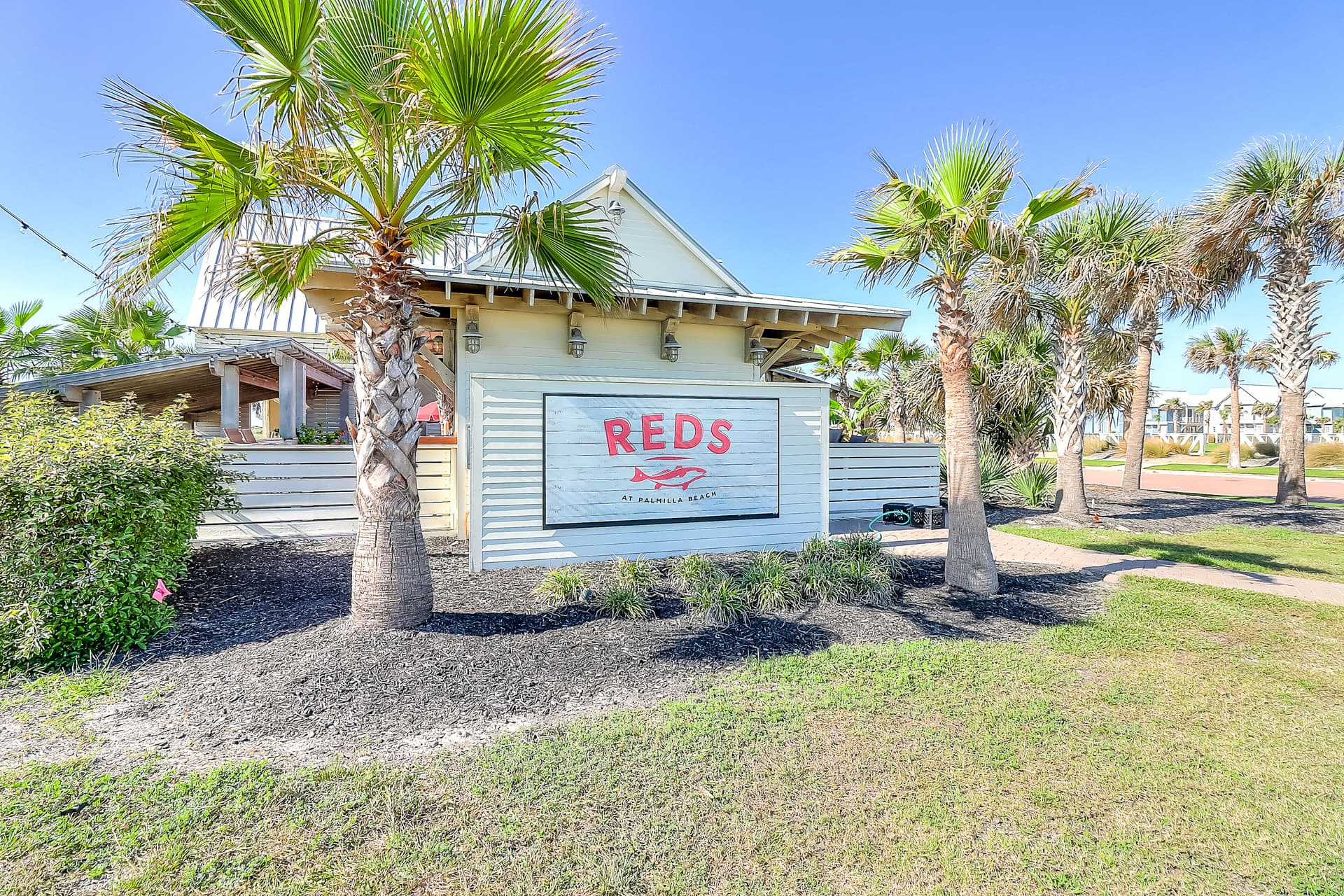 Coco Loco House - Image 47