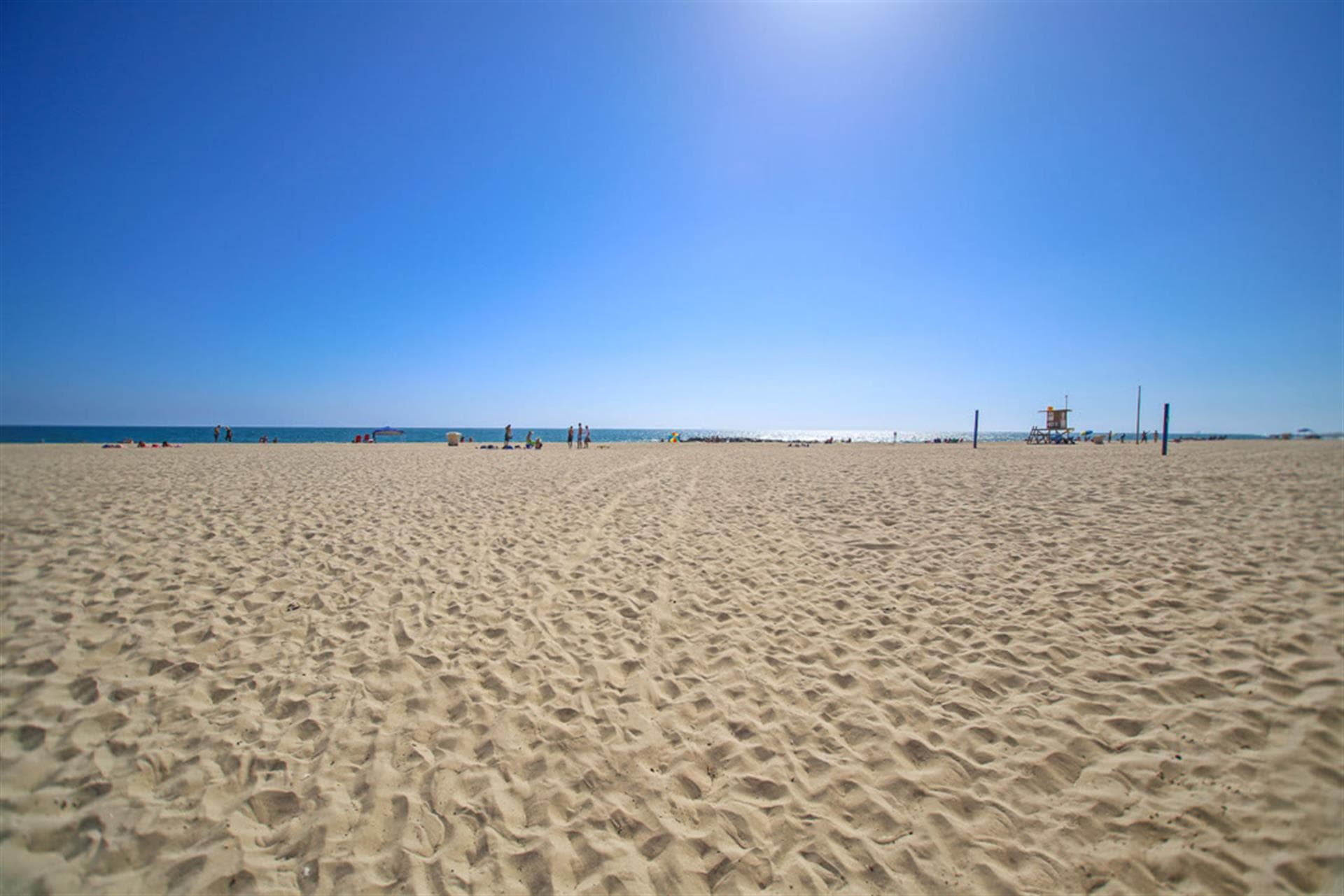 Beach Nook - Image 20