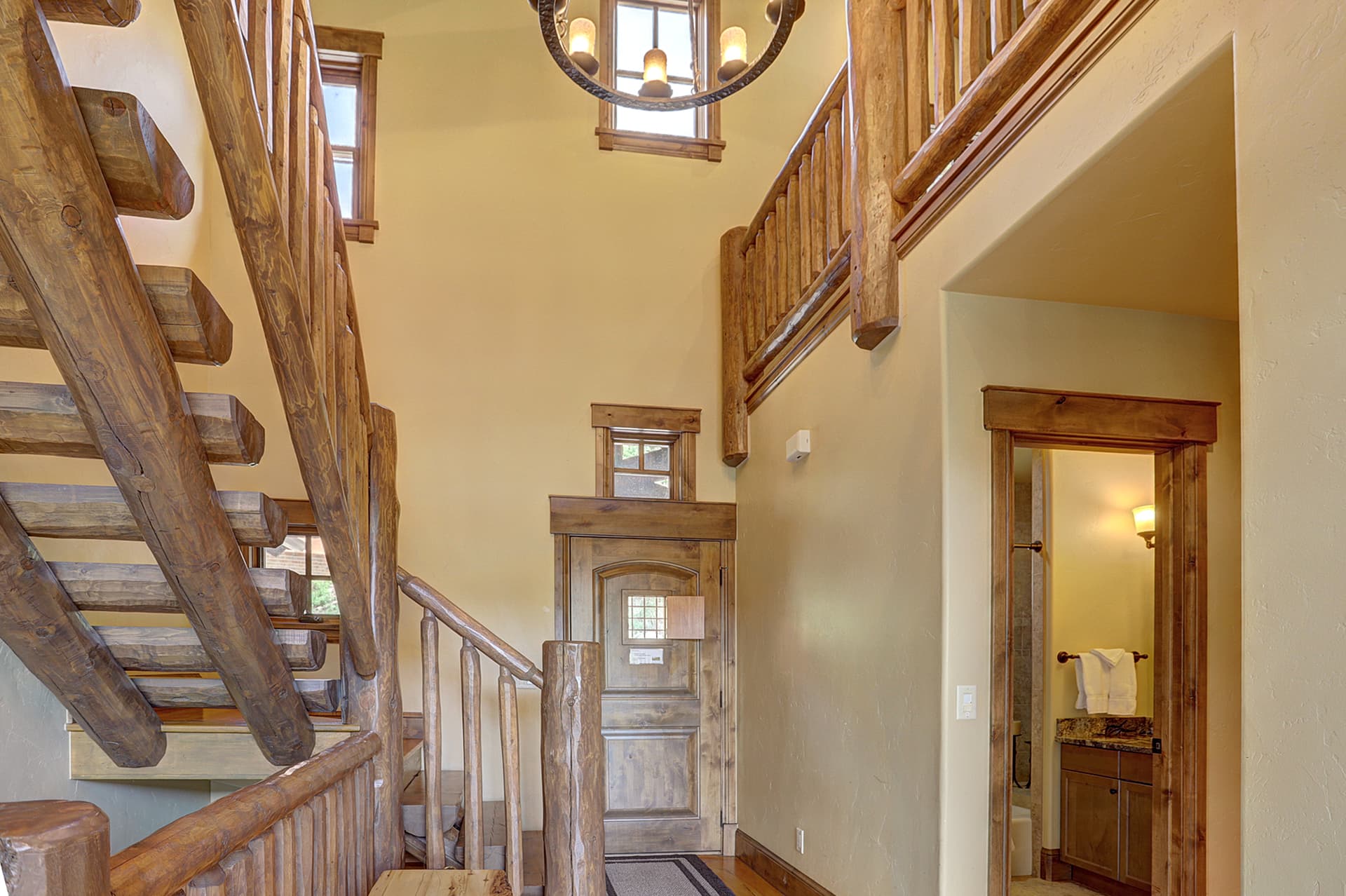 Cloud Peak Vista - Image 9