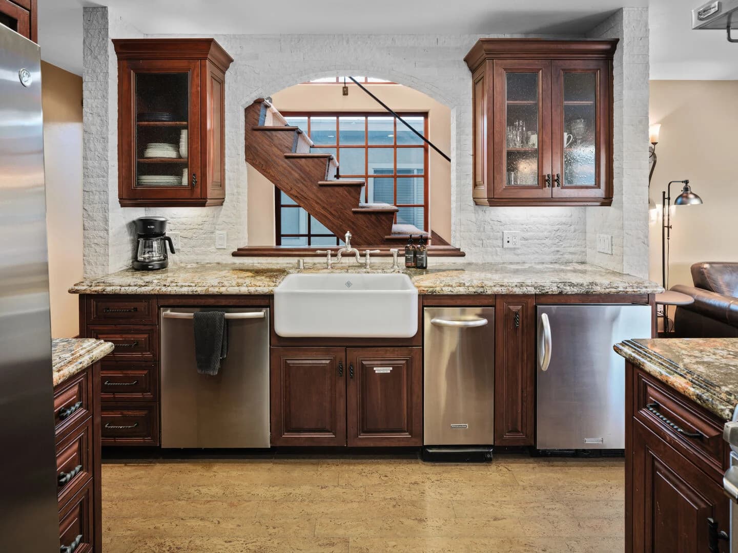 York Resort - Image 9