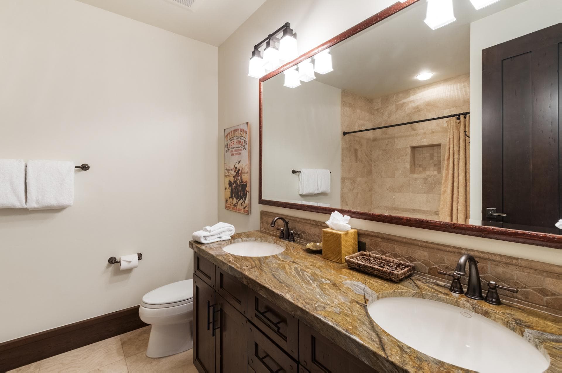 Arrowleaf Lodge #415 - Image 19