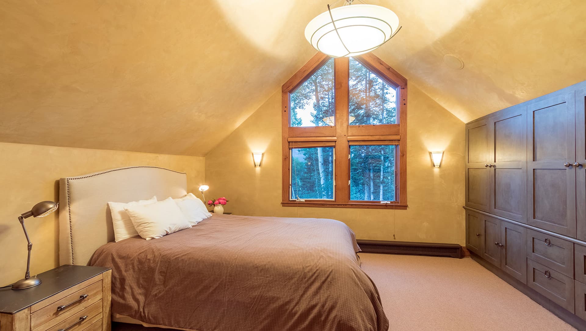 Ski Trail Place - Image 21