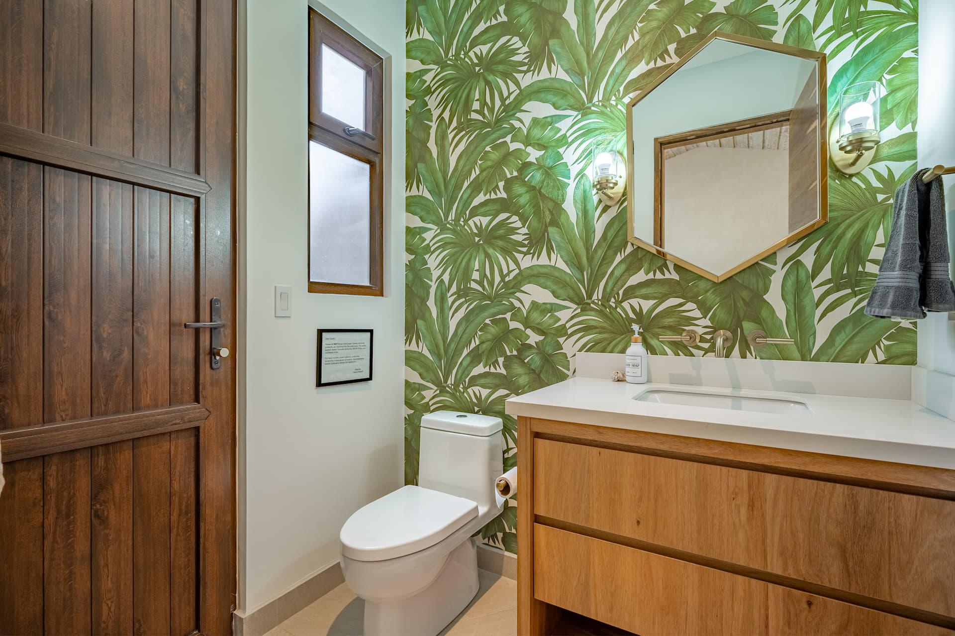 Casa Cheetah - Image 6