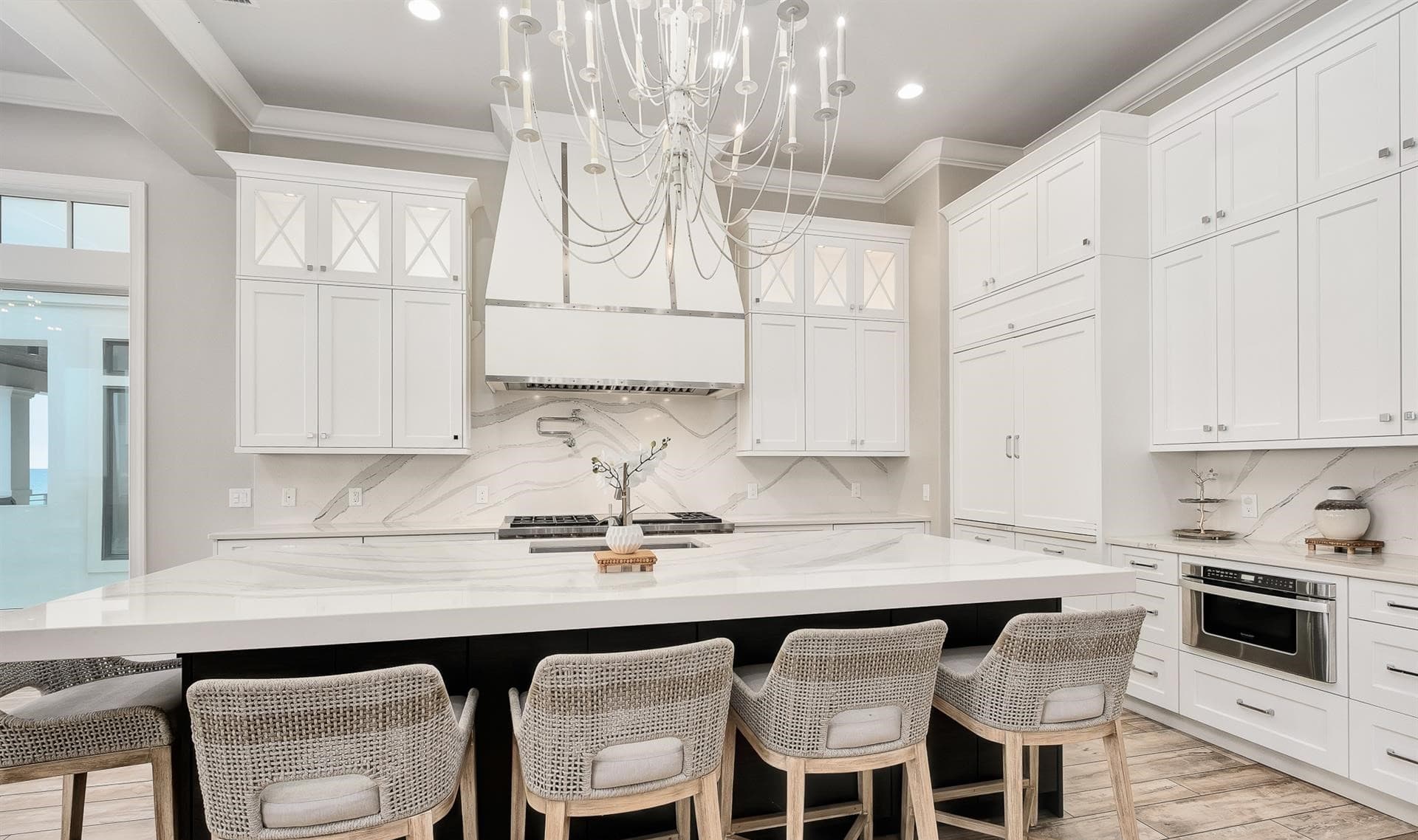 Beachfront Bliss - Image 7