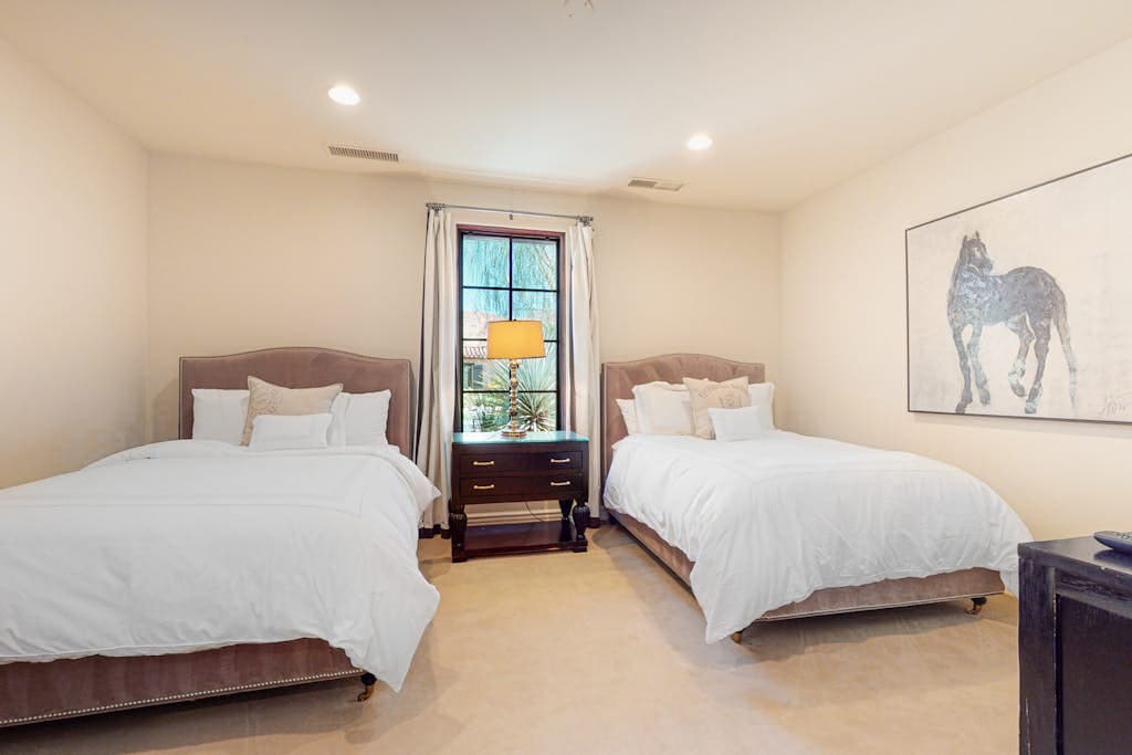 Santa Rosa Villa - Image 25