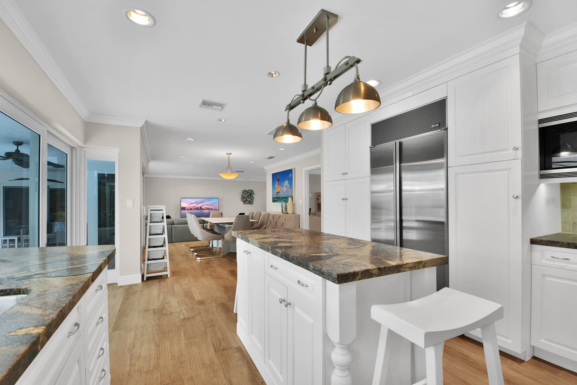 Margate House  - Image 12