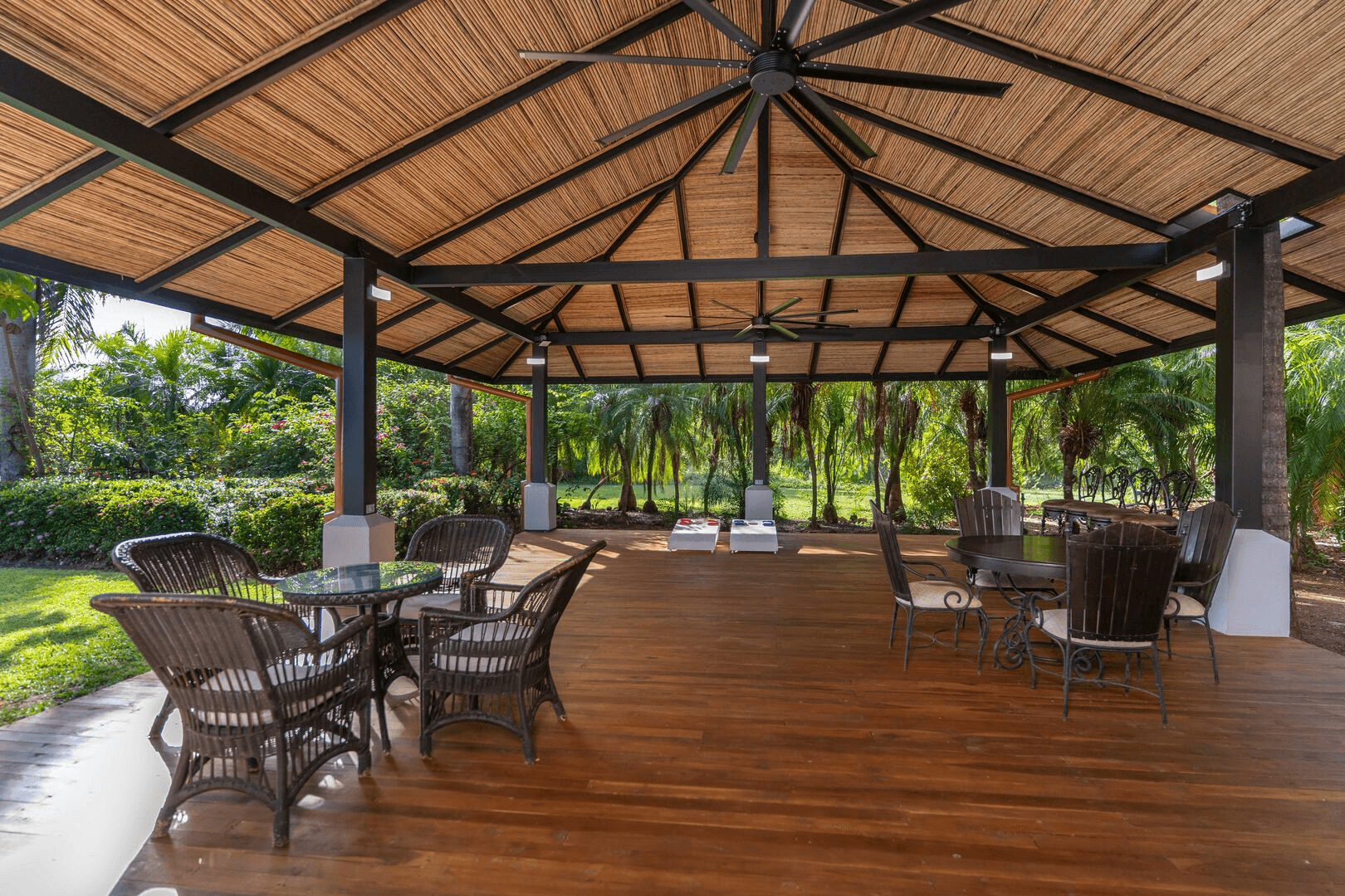 Villa Encantada - Image 17