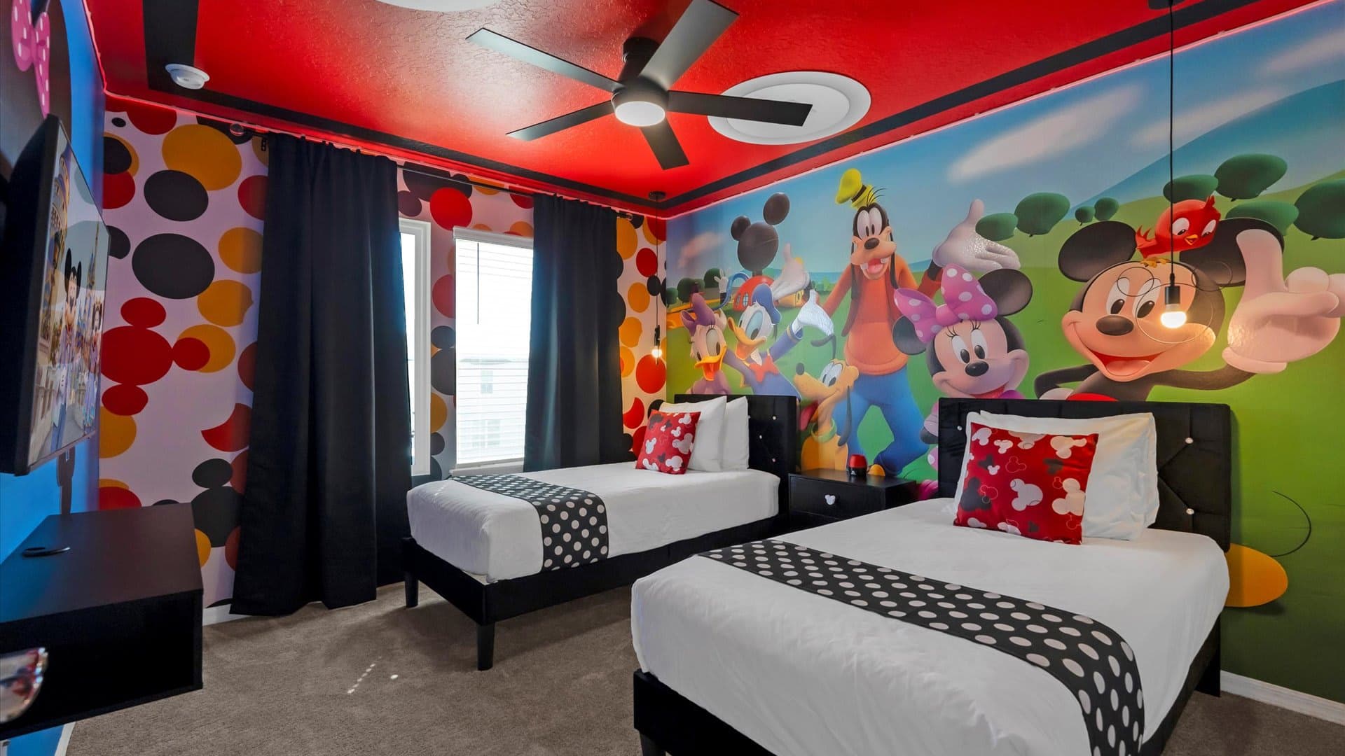 Cape Coral Oasis - Image 23