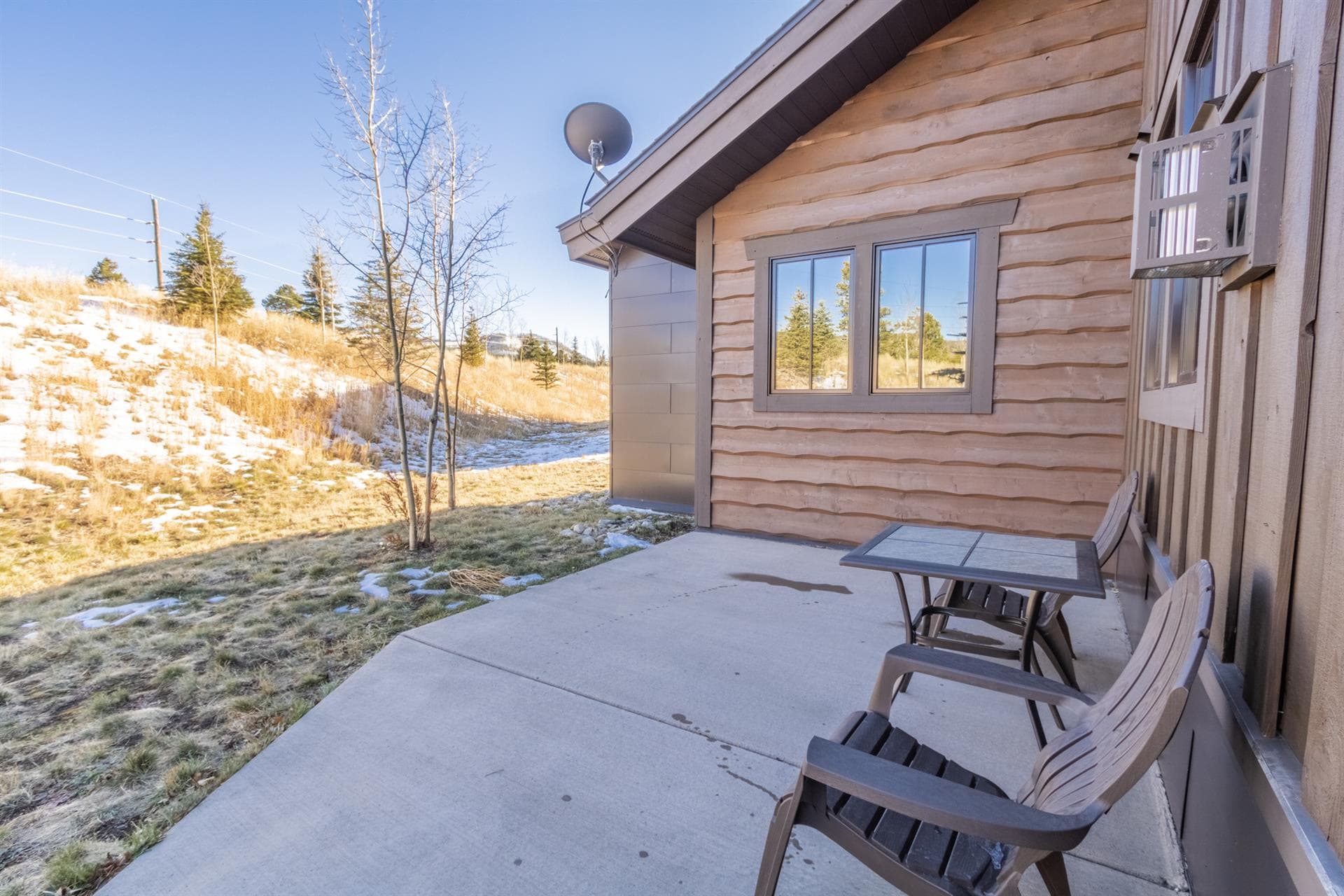 Shores Lane - Image 9