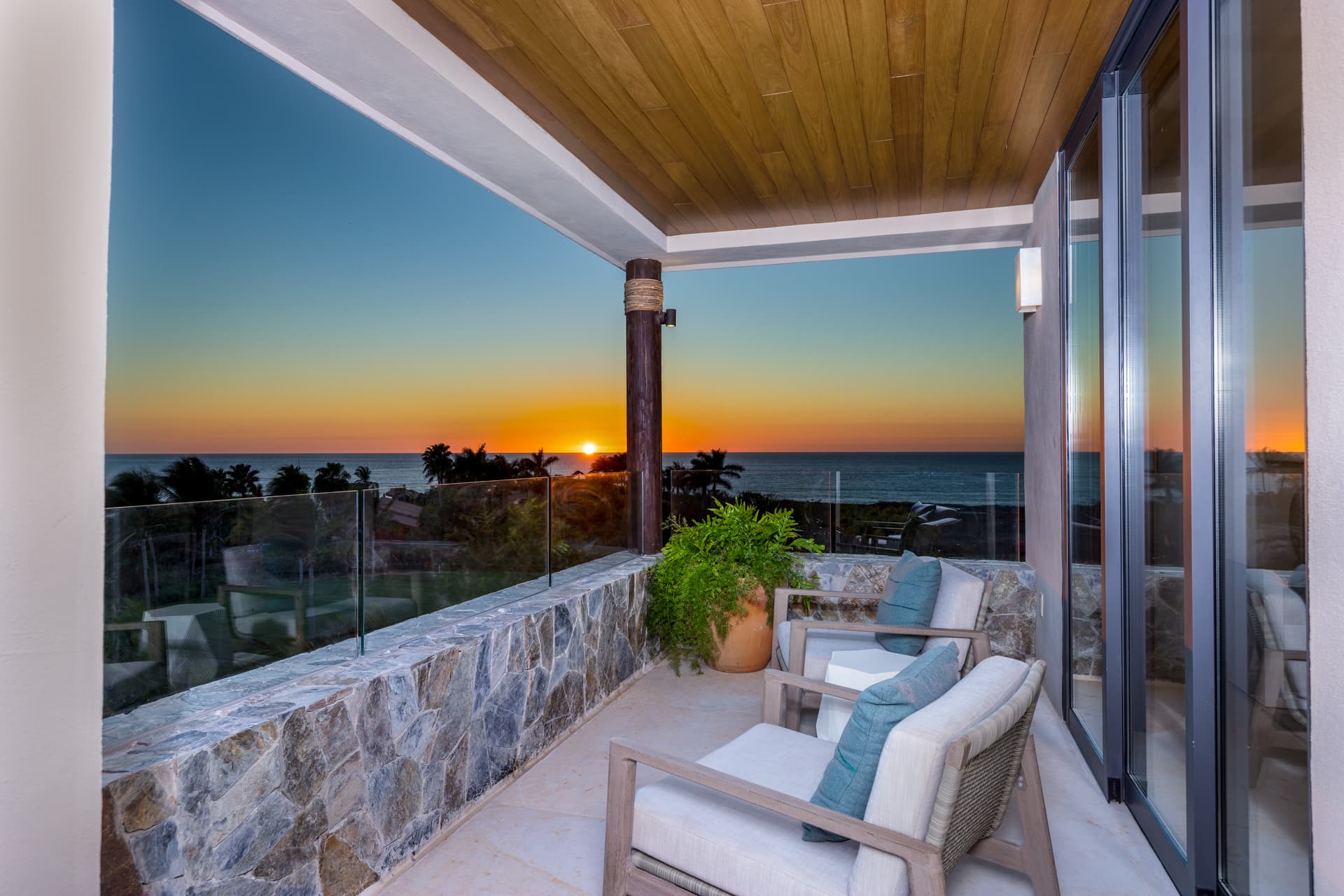 Condo Cualli Tau #121 - Image 22