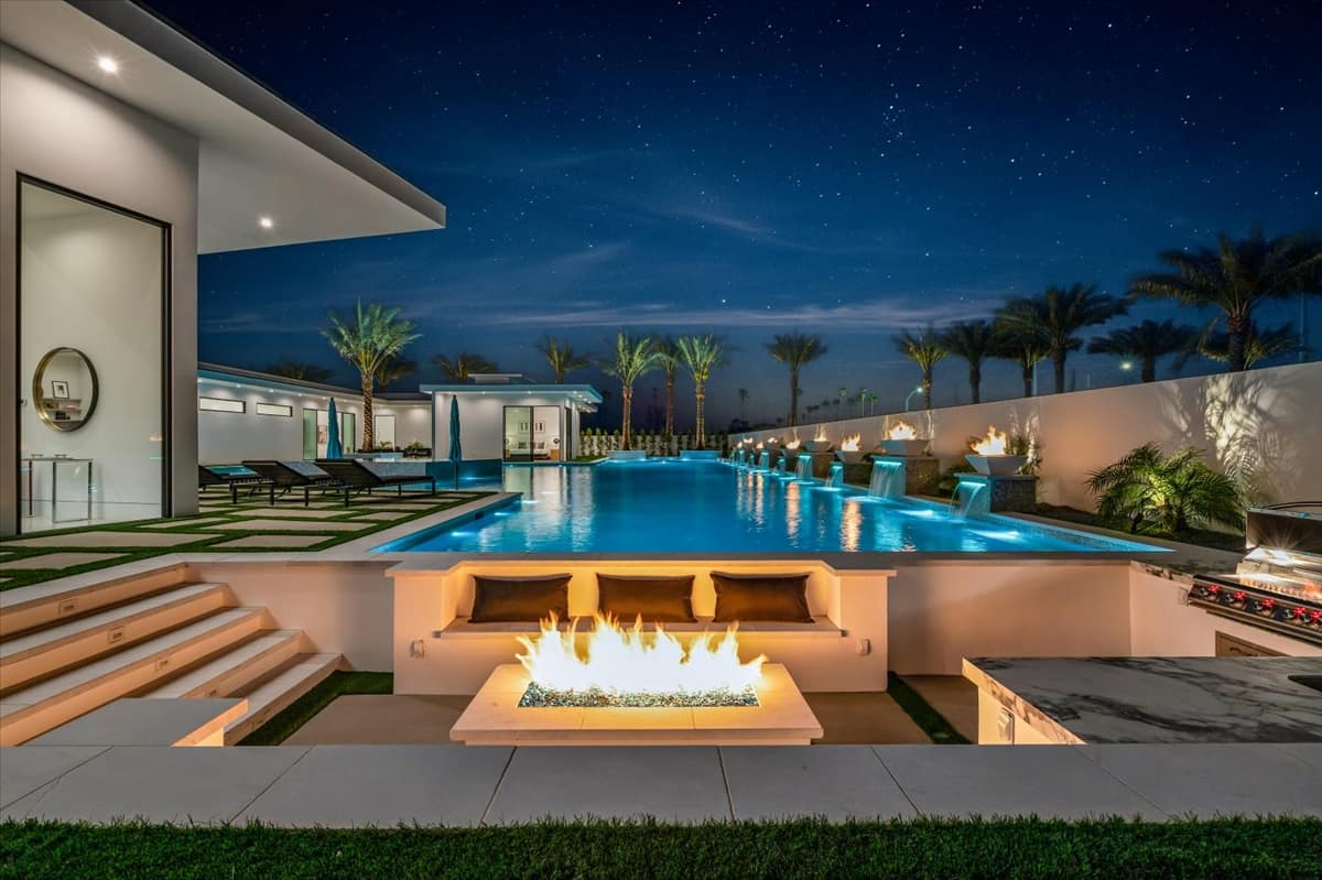 Bravo Villa #10 - Image 86