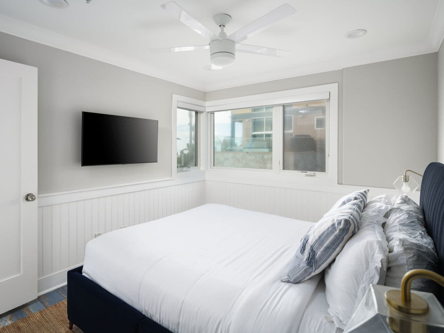 Sand Whisperer's Cove - Image 15