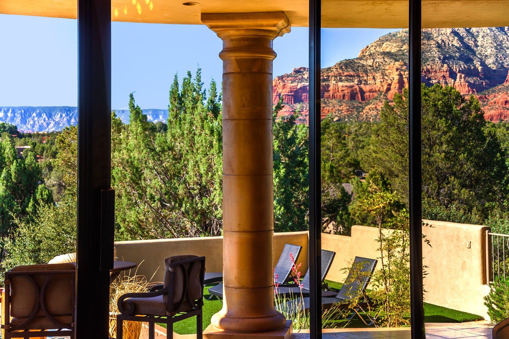 Jasper Villa - Image 39