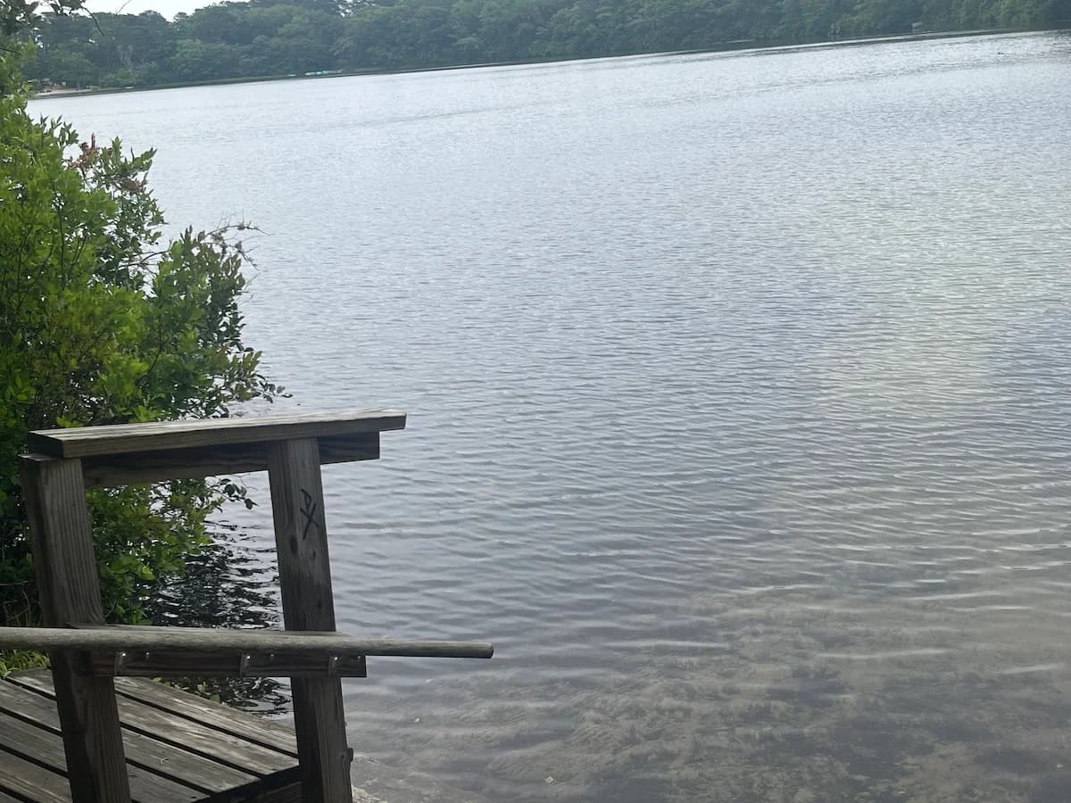 Take it Slough - Image 37