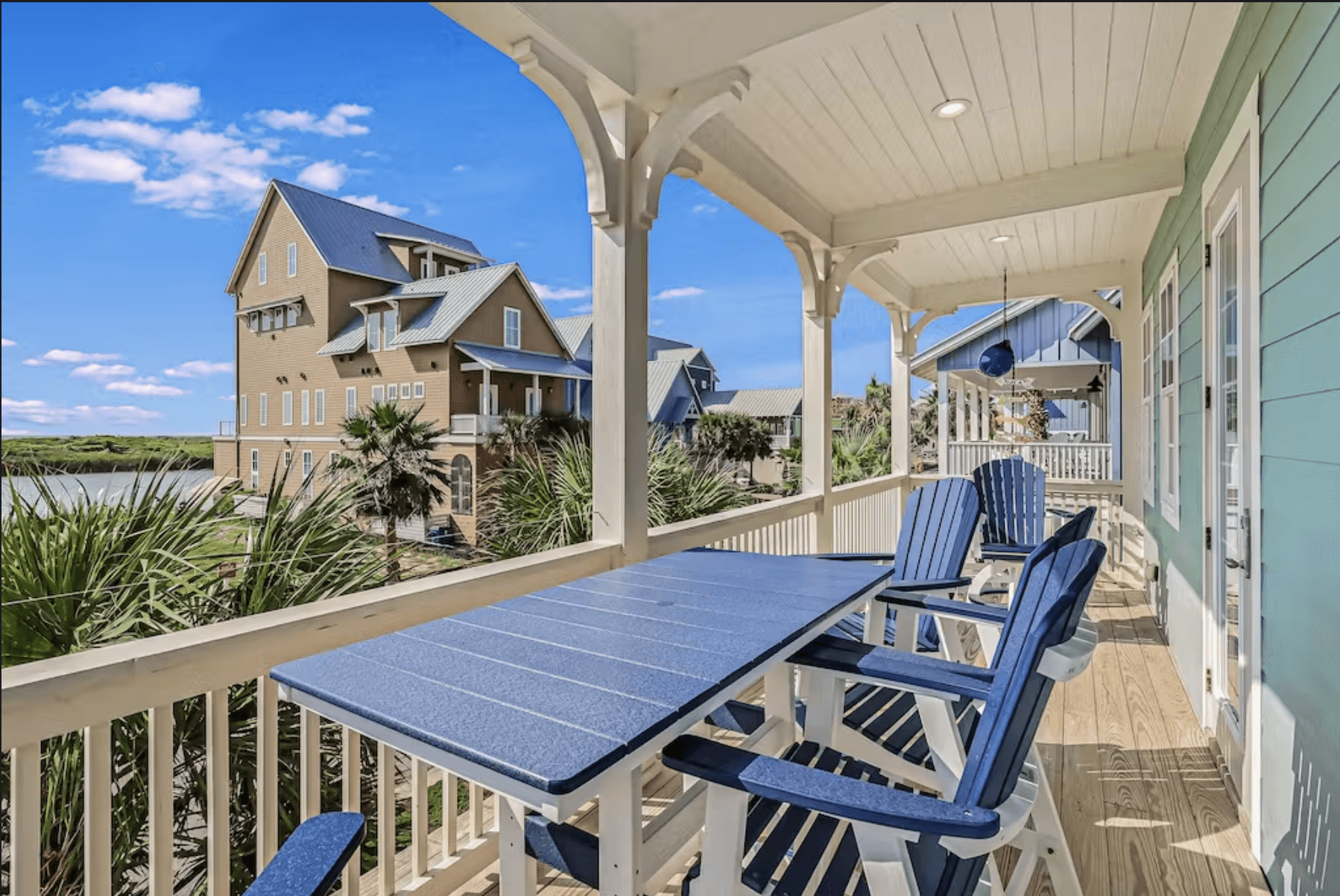 Kahakai Retreat - Image 3