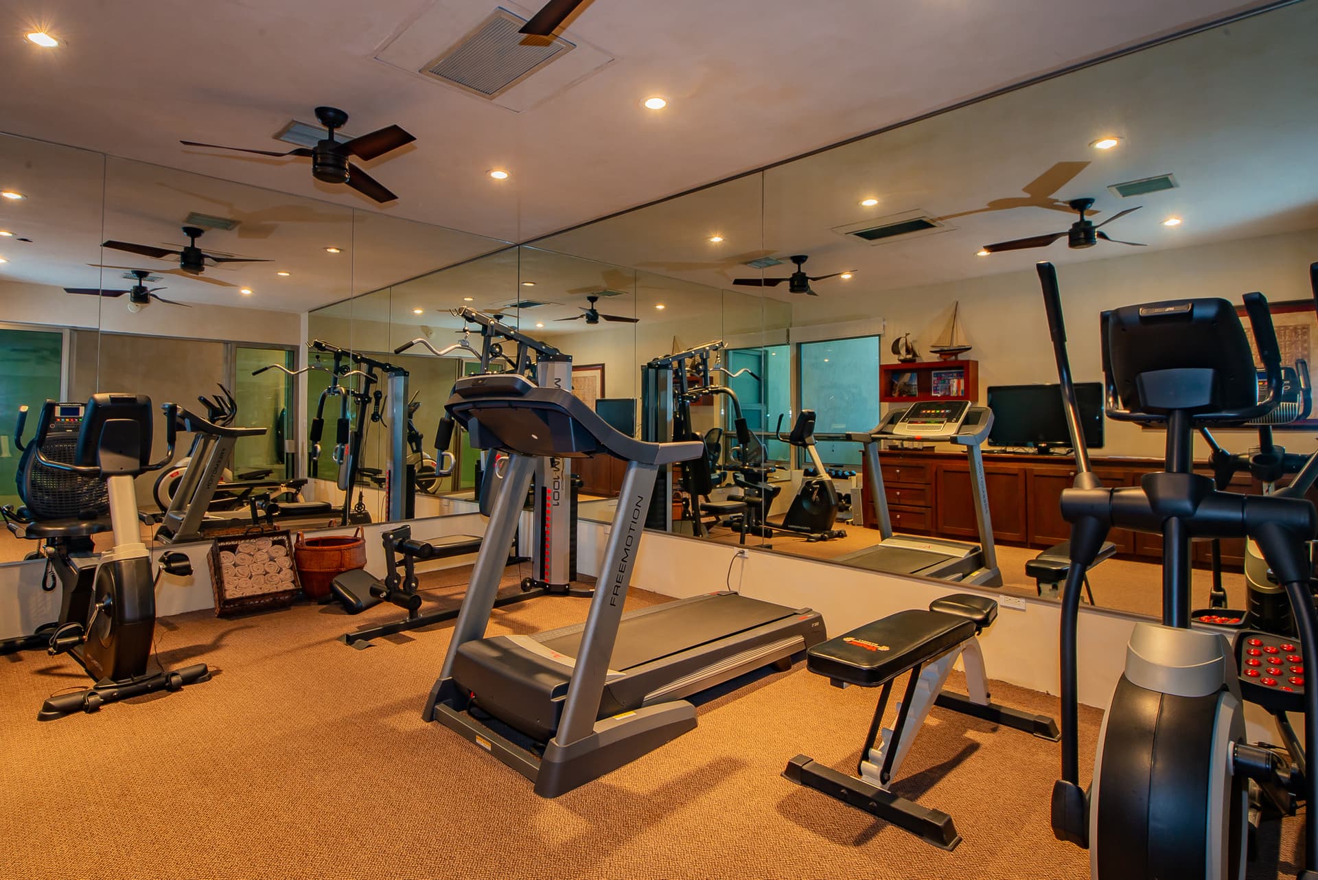 Villa Penasco - Image 45