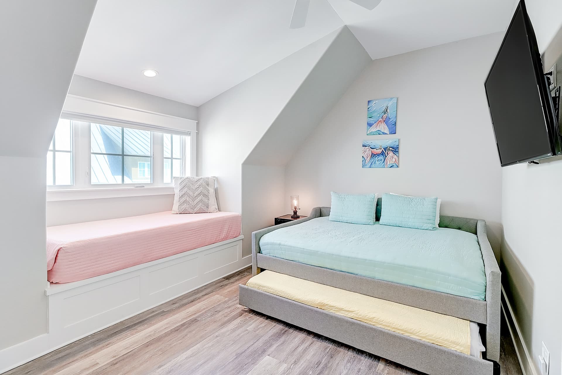 Gabby’s Retreat - Image 13