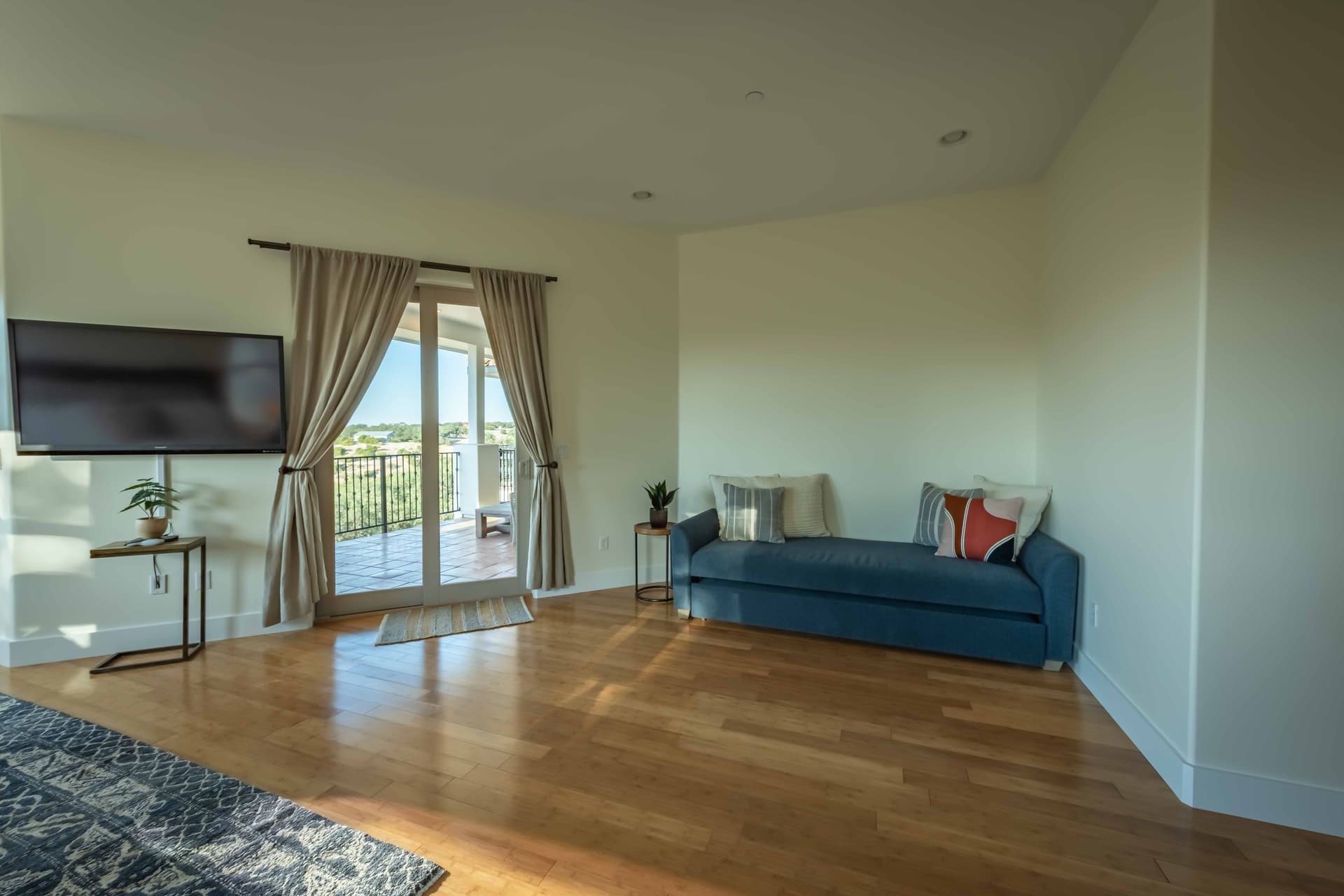 Blue Oak Place - Image 25