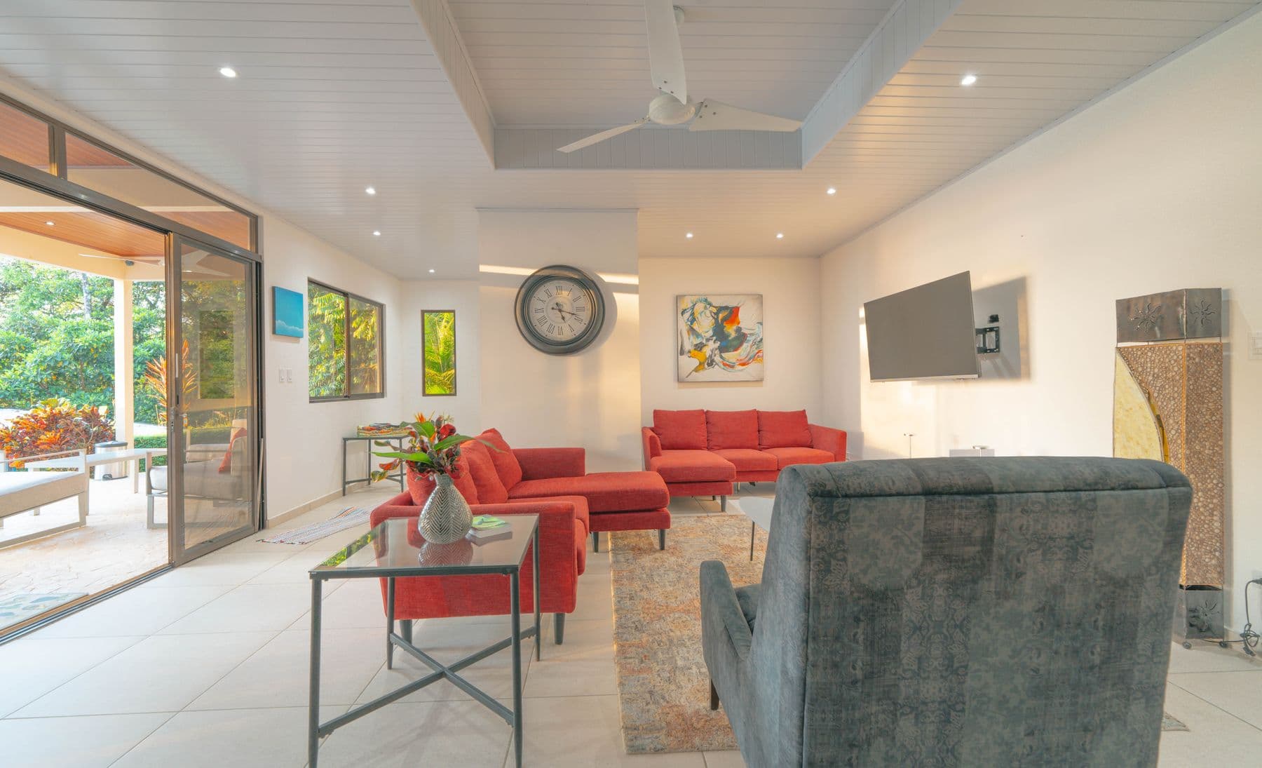 Ballena Bliss - Image 2