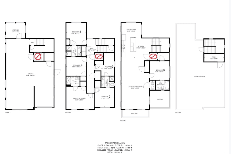 Sea Shell - Image 29