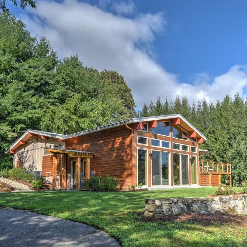 Fairway Harmony - Image 1