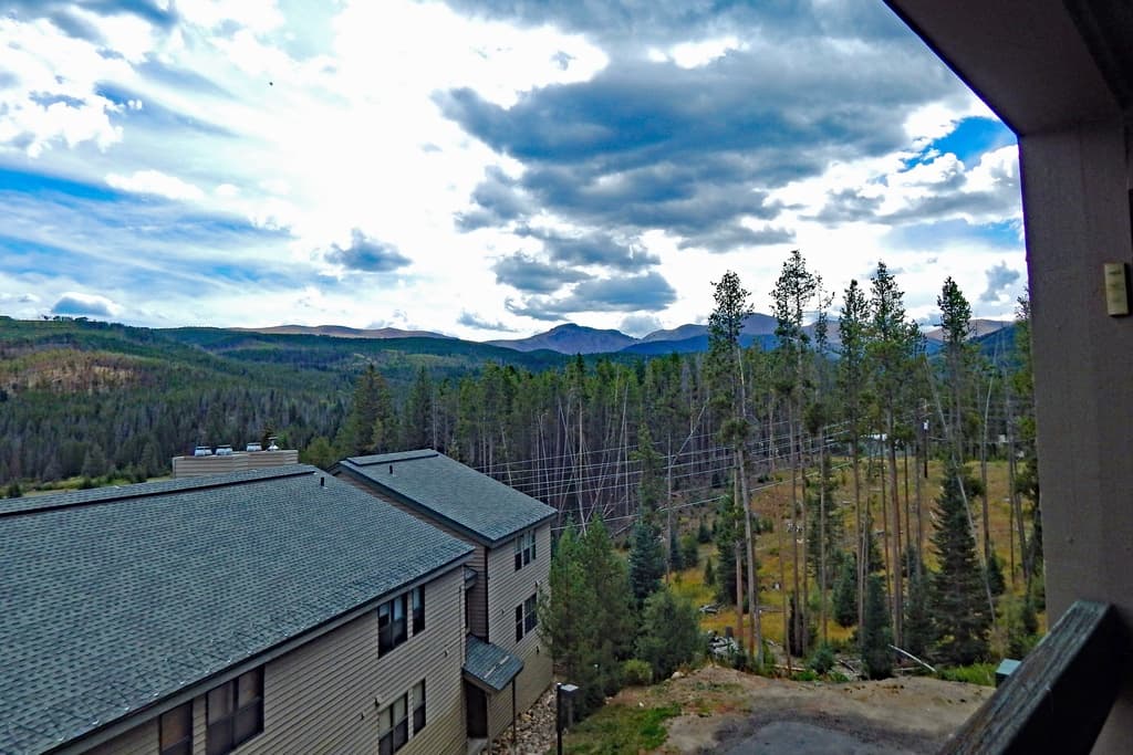 Snowblaze Residence 33 - Image 27