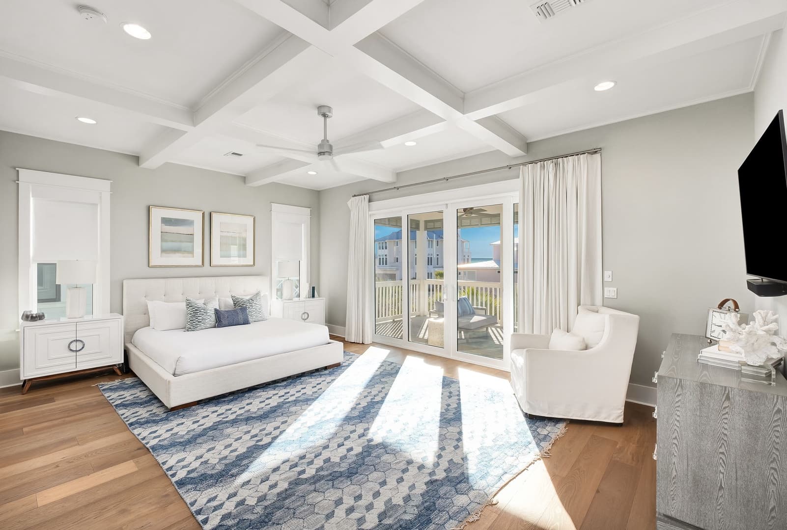 Grayton Gold - Image 25