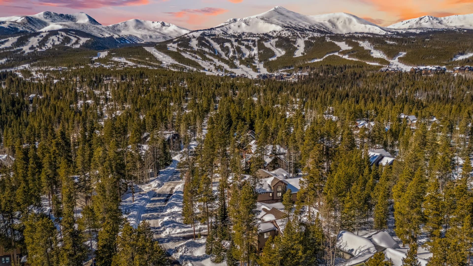 Aspen Echo - Image 3