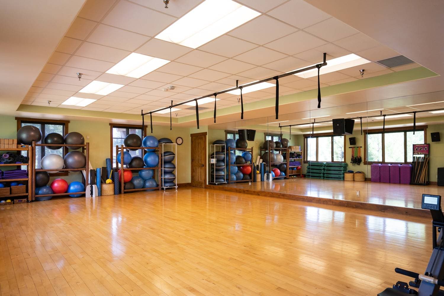 Sutter's Trail 11272 - Image 57