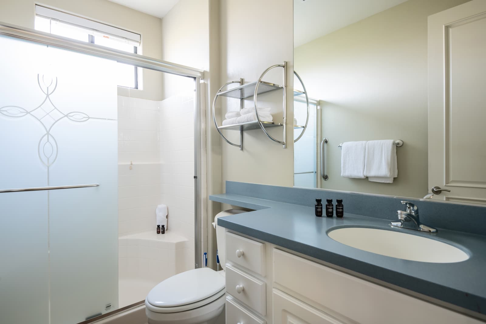 Villa Verbena - Image 36