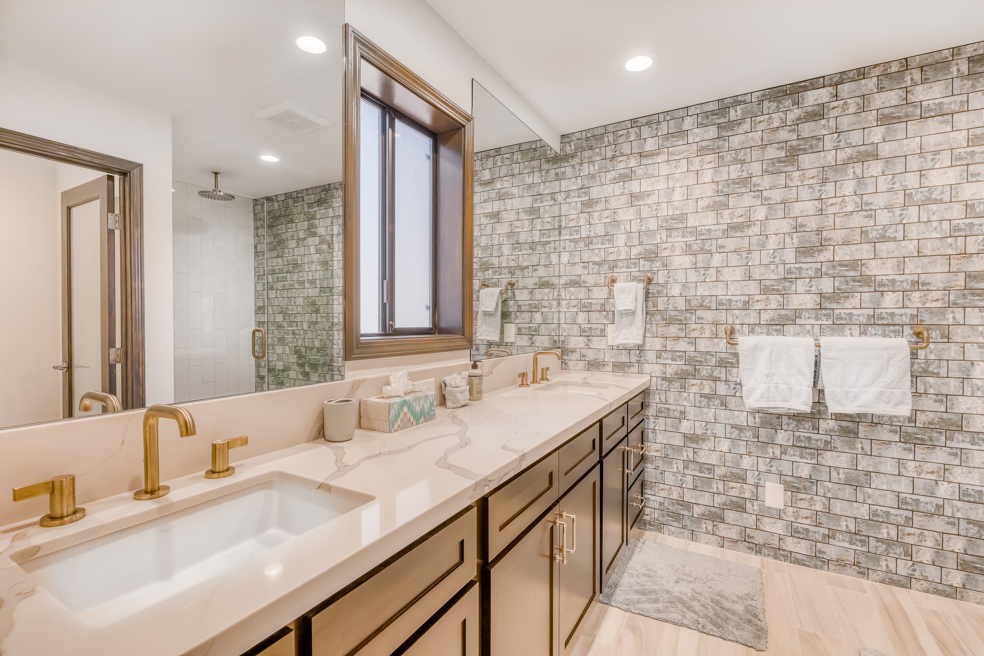 Meadowview Home - Image 17