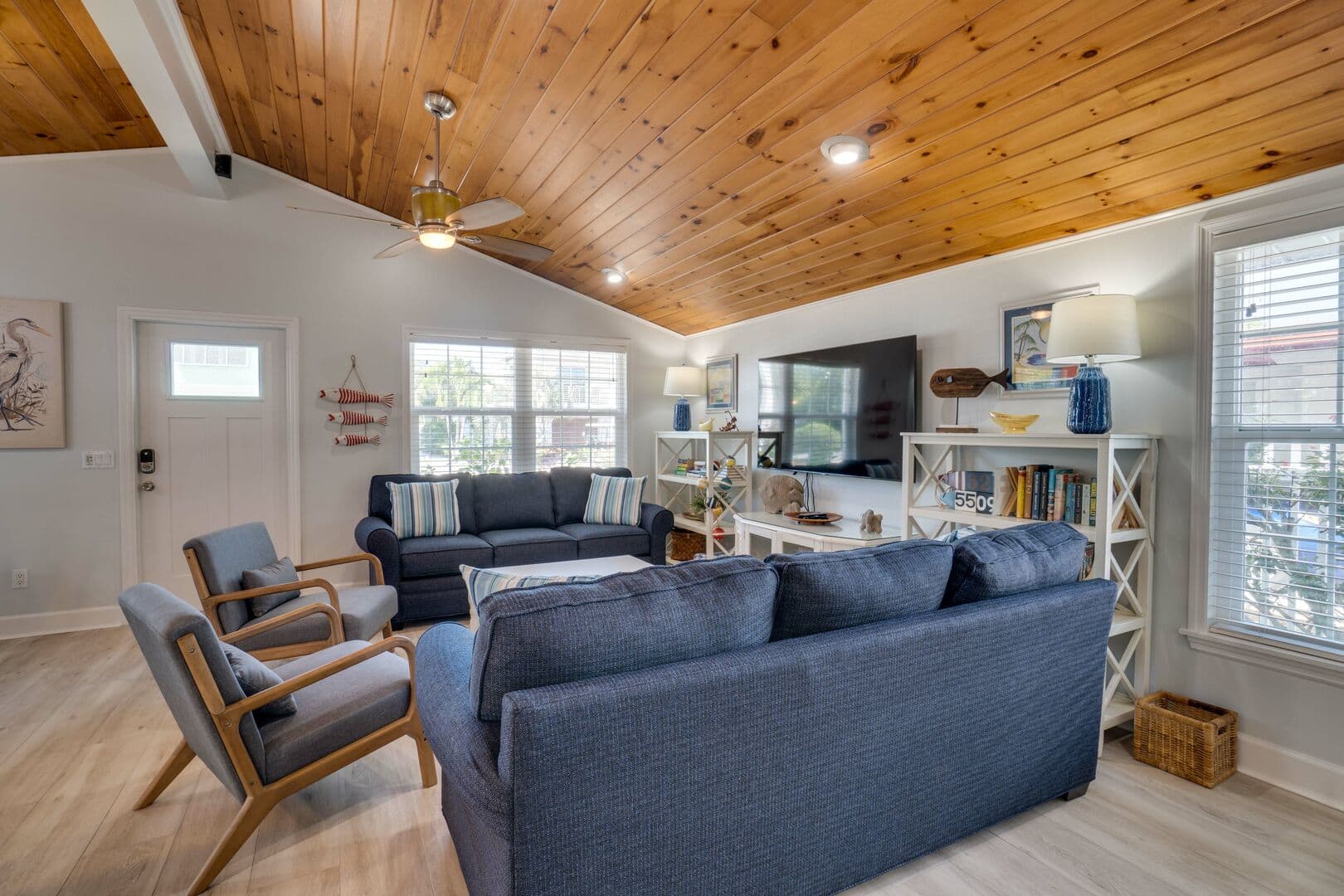 Anchor Splash House - Image 3