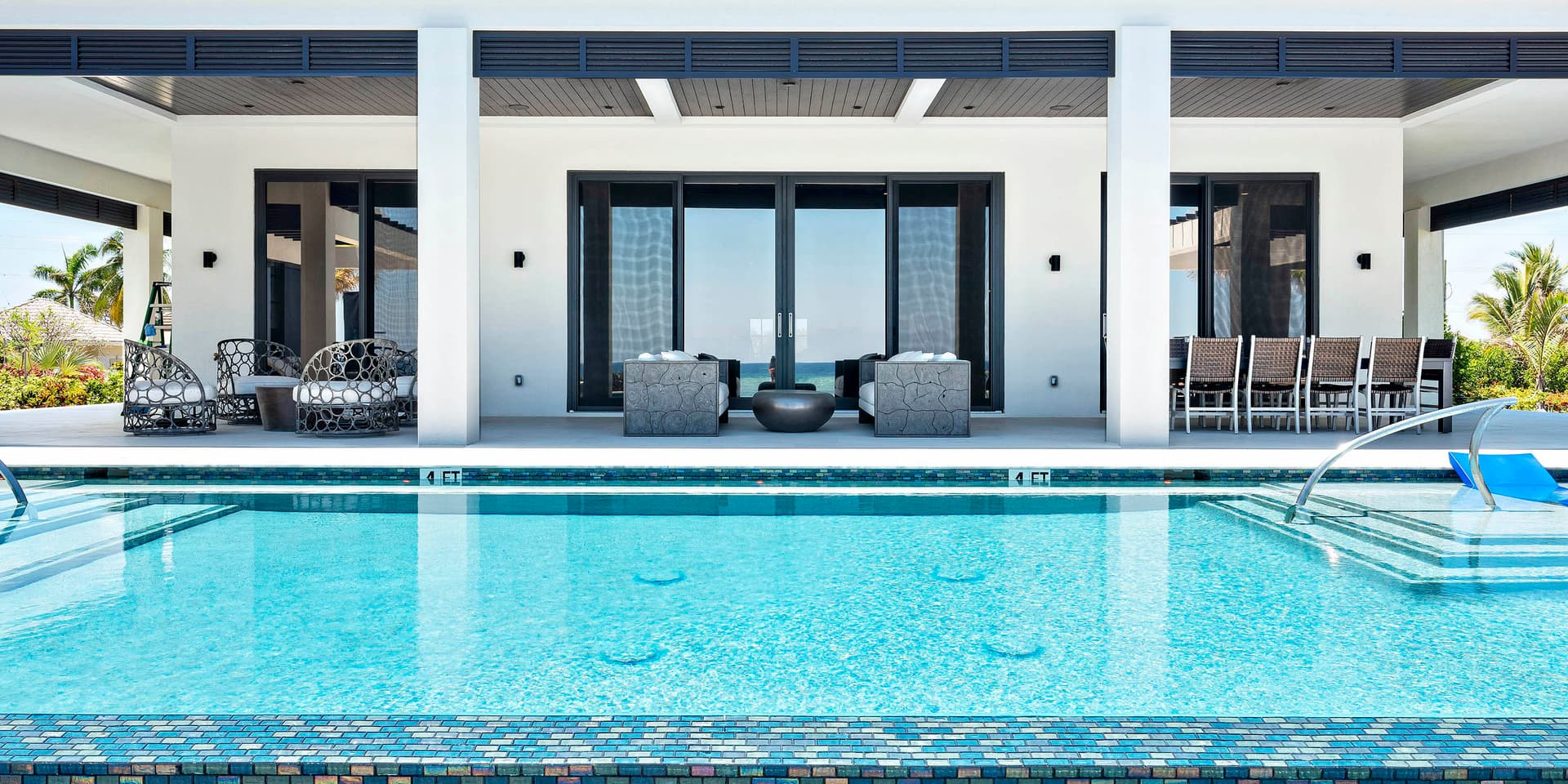 Rip Kai Villa - Image 48