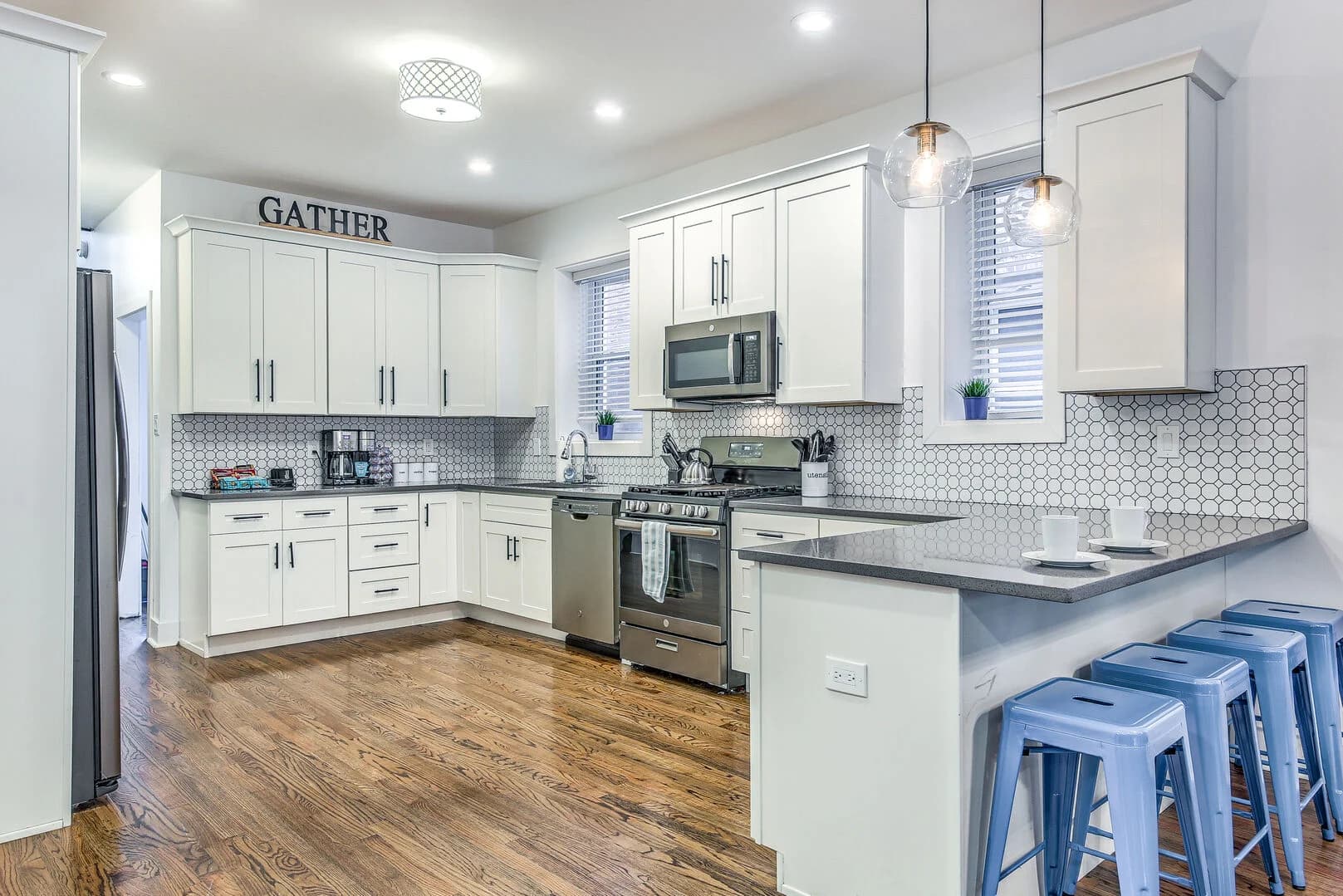 McPherson Place - Image 6