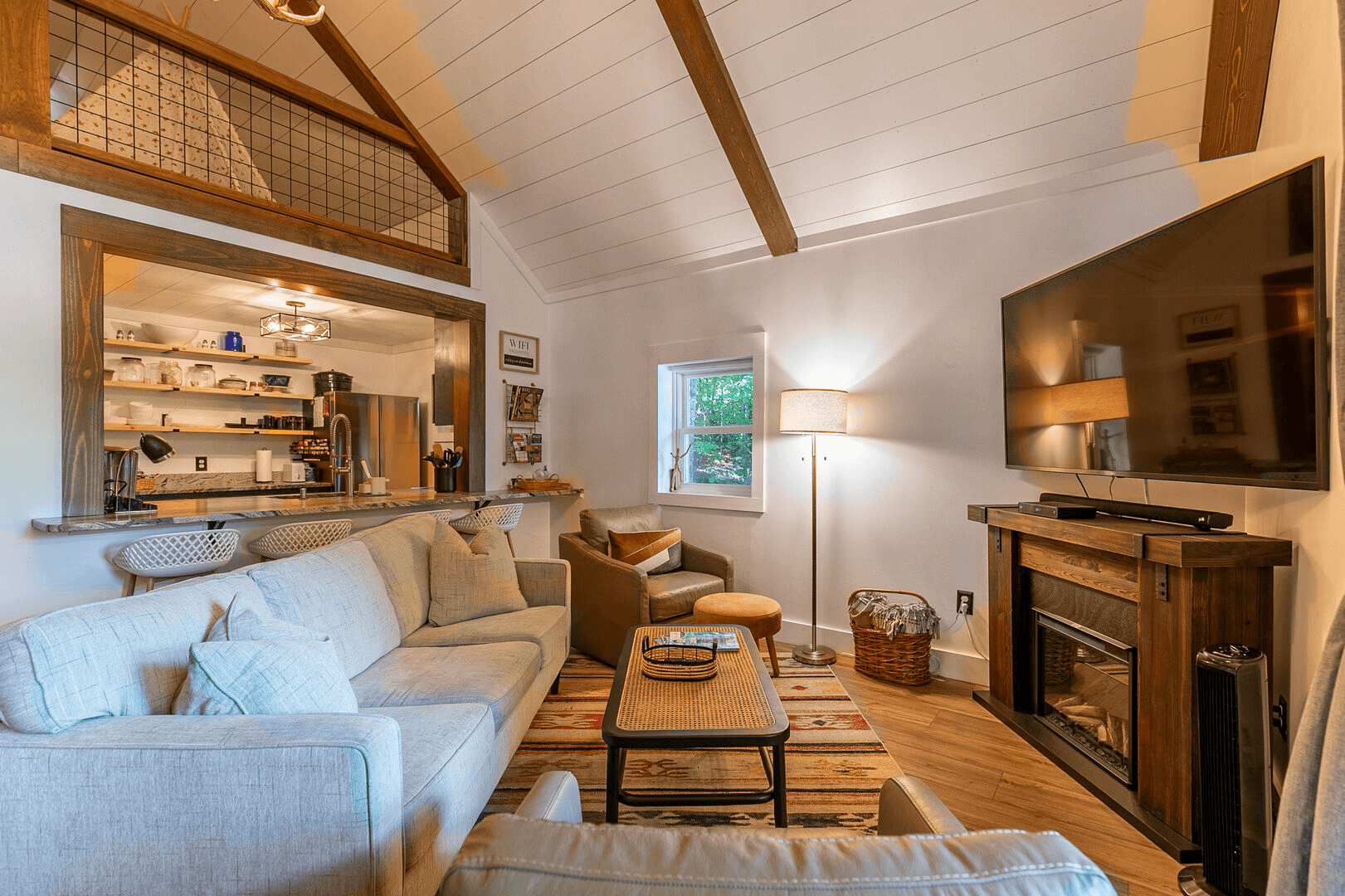 Lark Hollow - Image 2