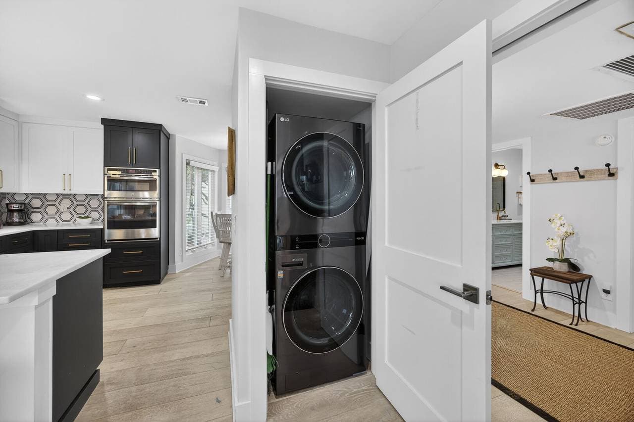 Port O'Call Condo #201G - Image 18