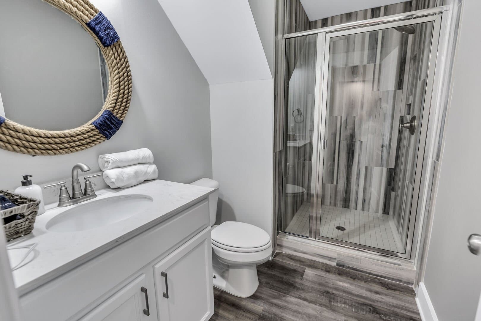 Sunshine Beach Home - Image 48