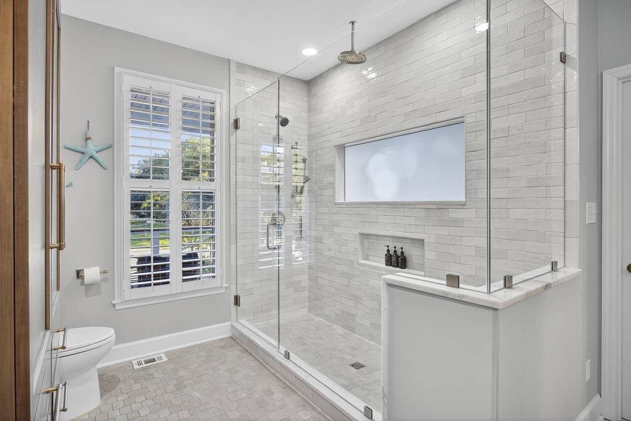 Heads Carolina - Image 30