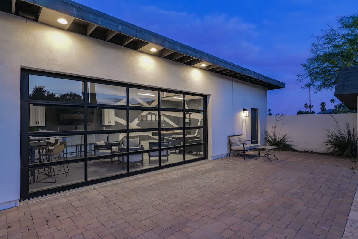 Sunkist Sanctuary - Image 20