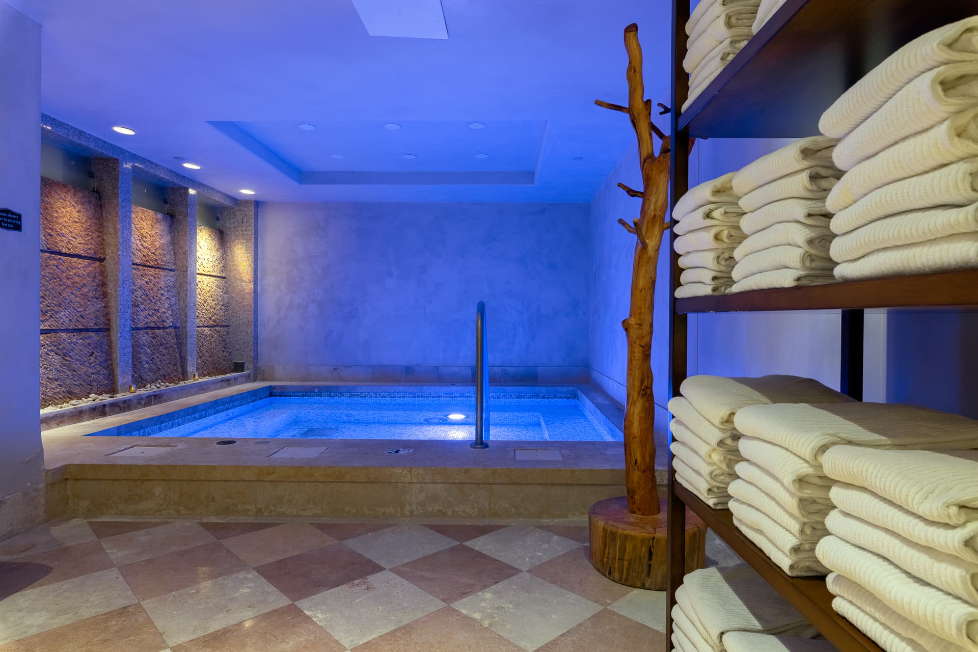 Arrabelle Overlook - Image 30