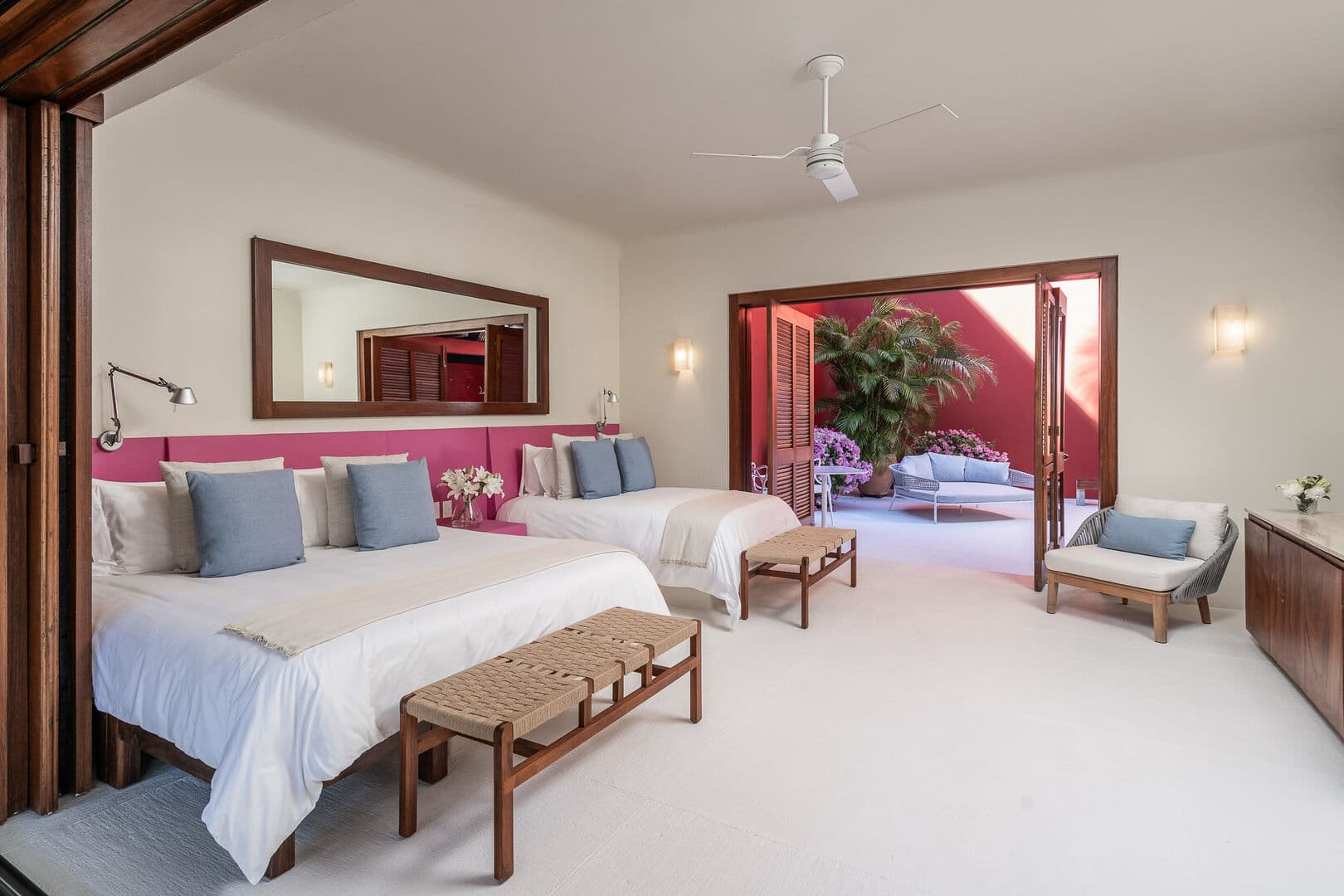 Pacifica Punta Place - Image 41