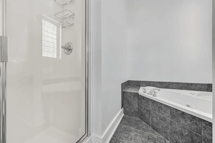 All Decked Out - Image 9