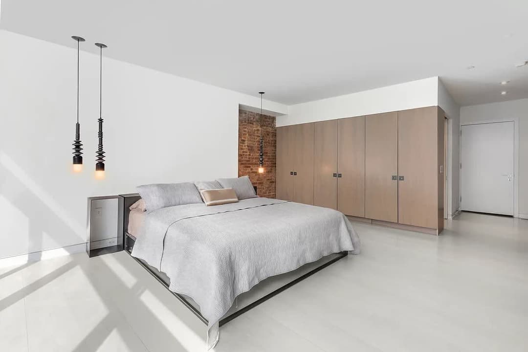 Pioneer II - Image 3