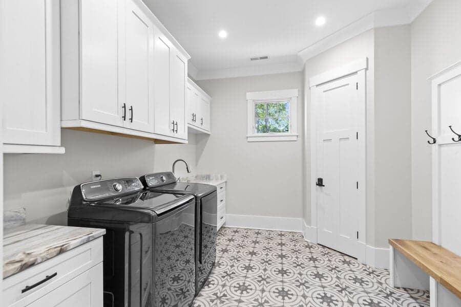 Northshore Landing - Image 51