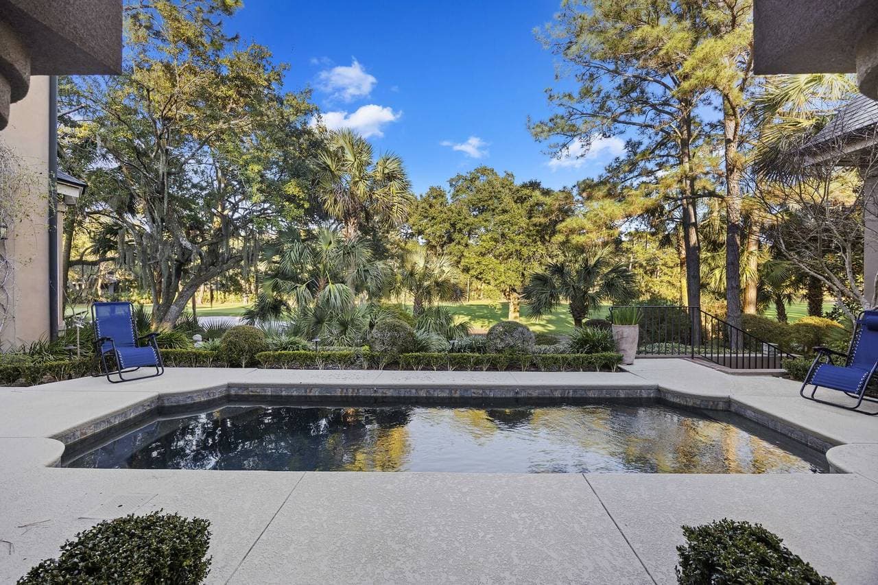 Yellow Throat Lane - Image 42