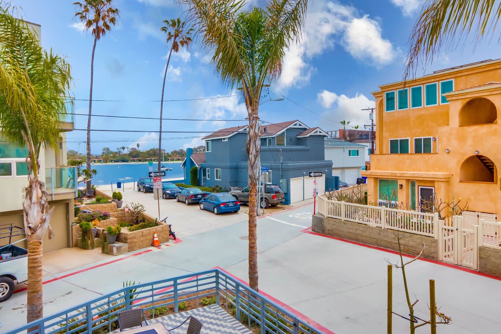 Bay Dream - Image 36