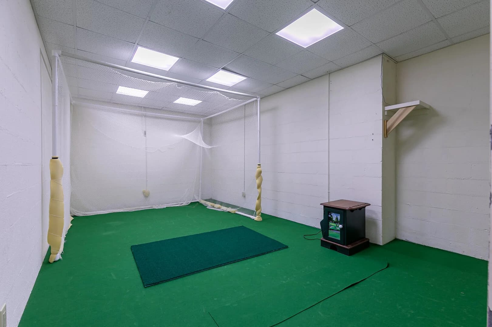 Amitola at Yonahlossee - Image 59